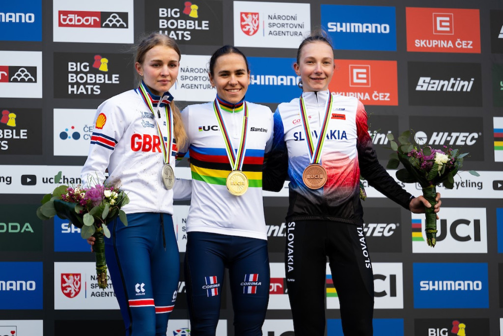 WKT_0212 podium junioren dames.jpg (200 KB)