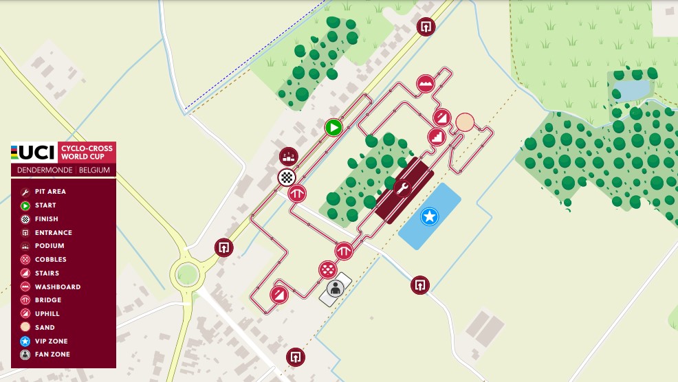 parcours WB Dendermonde.jpg (121 KB)