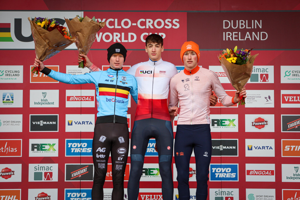 WB Dublin 23 Yefrifotos podium junioren heren leider.jpeg (228 KB)