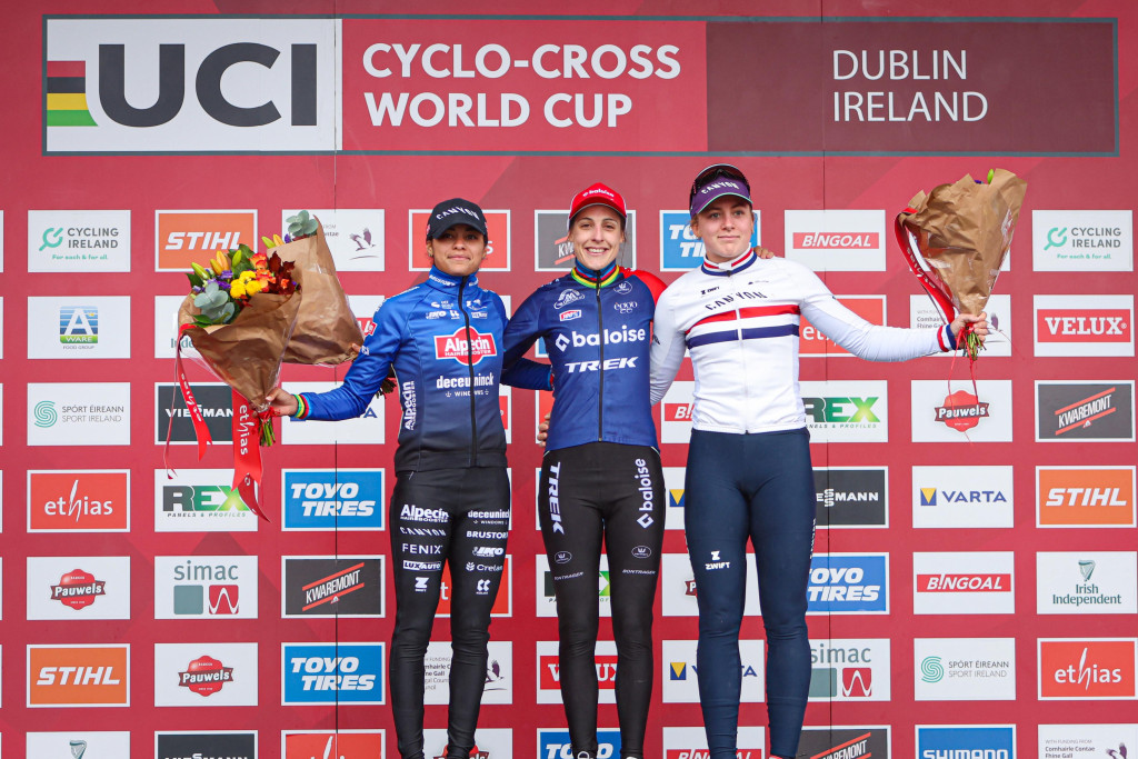 WB Dublin Yefrifotos podium dames.jpeg (249 KB)