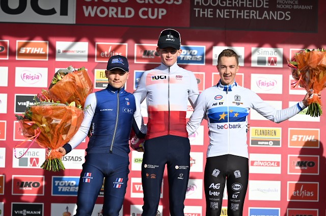 HOO_9047 podium U23 heren.jpg (102 KB)