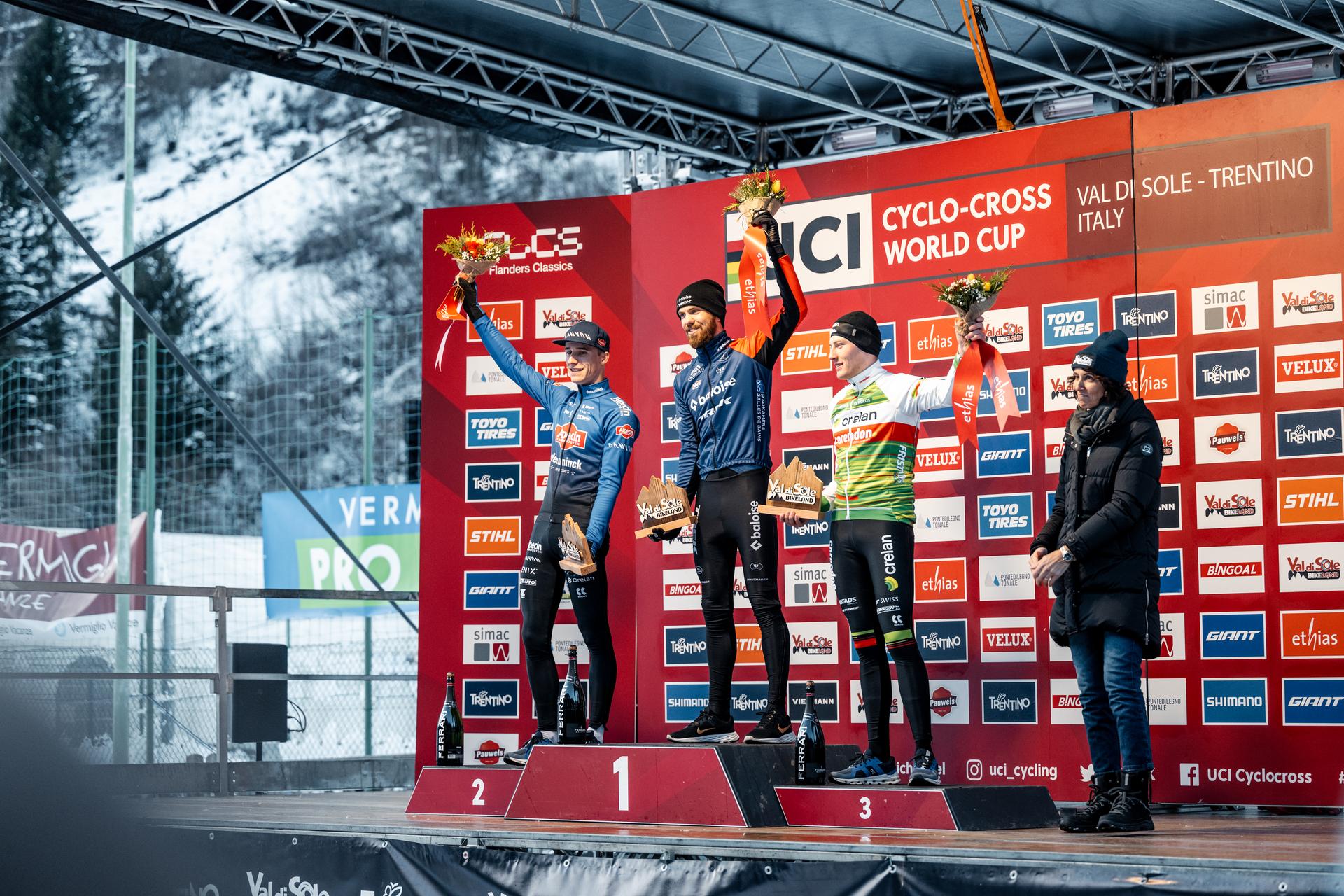 Val di Sole podium heren Credits Giacomo Podetti.jpg (426 KB)