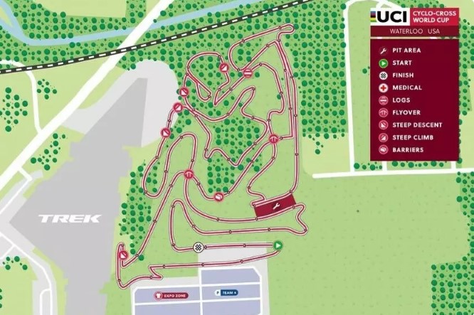 WB Waterloo 23 parcours.jpg (91 KB)