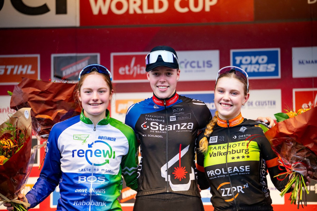 ZON_3965 podium junioren dames.jpg (231 KB)