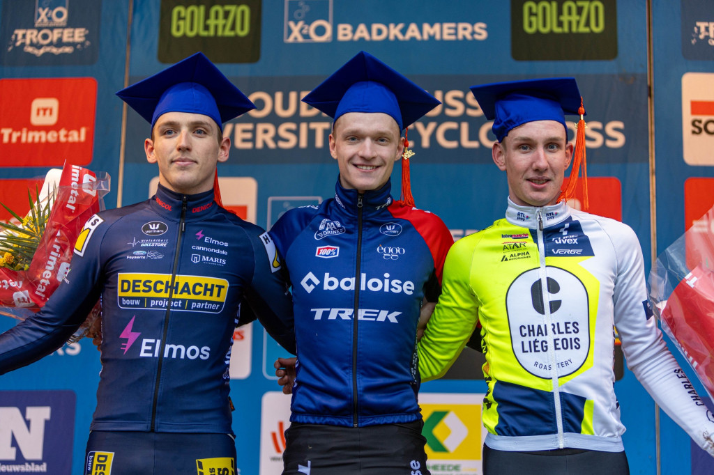 Brussel 24 credit Yefrifotos podium beloften.jpeg (232 KB)