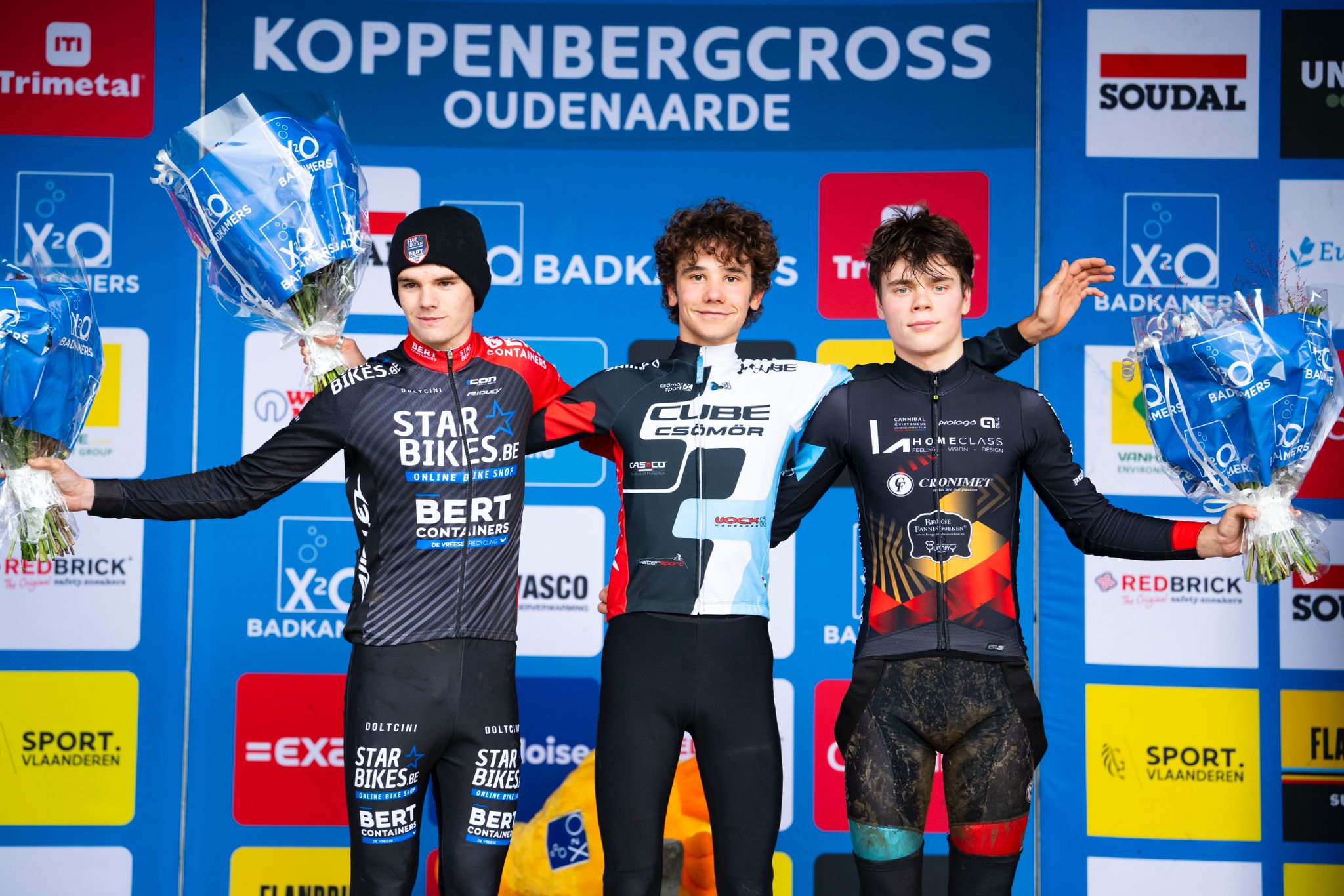 Koppenberg 23 credit TFoto podium juniores.jpeg (379 KB)