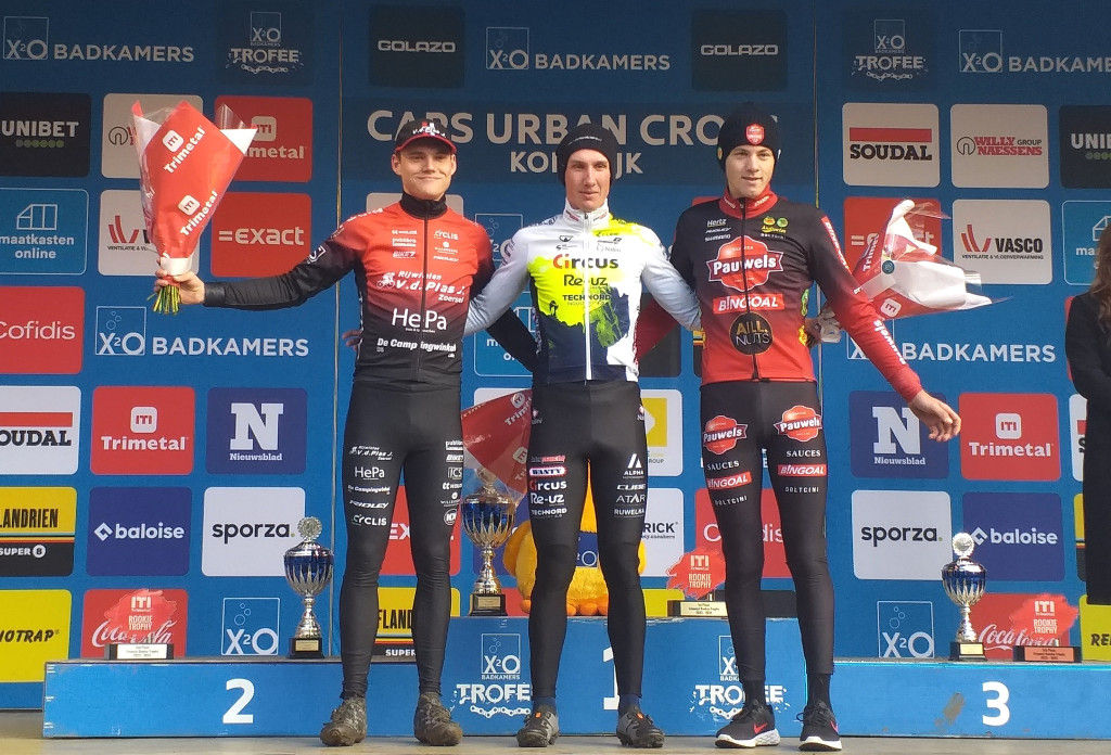 Kortrijk 23 podium U23 heren.jpg (248 KB)