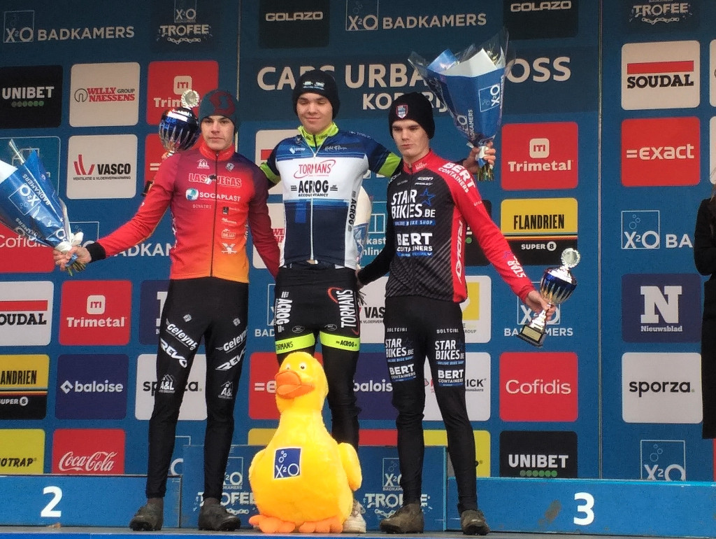 Kortrijk 23 podium junioren close.jpg (269 KB)