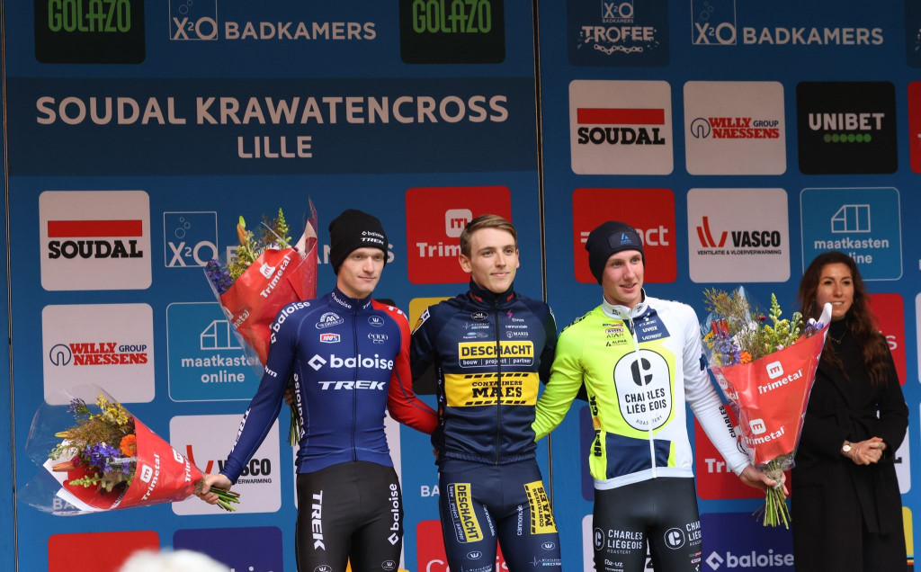 Lille 24 credti Bram podium U23 heren.jpeg (201 KB)