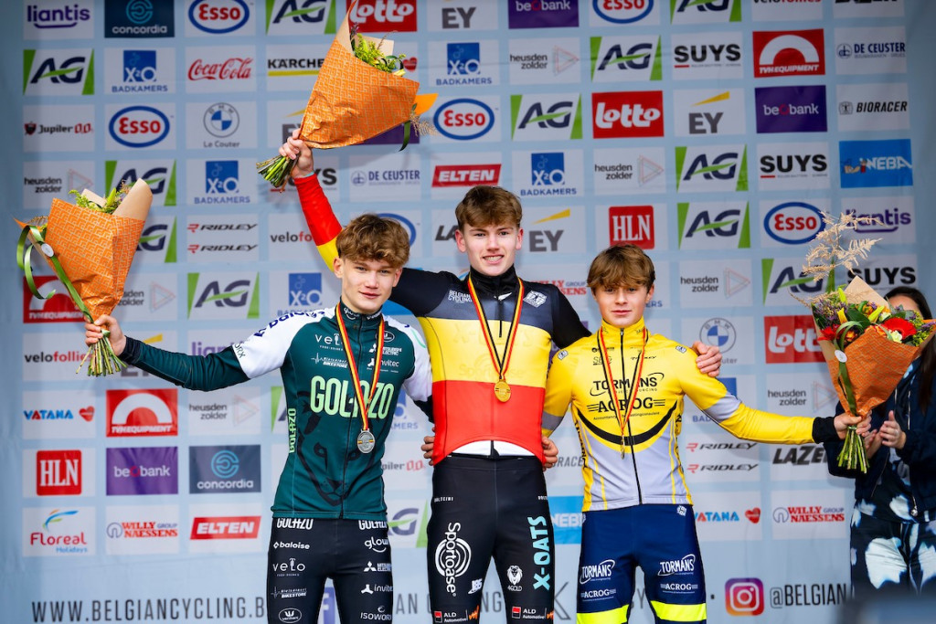 BKZ_5189 podium nieuwelingen 2de j.jpg (254 KB)