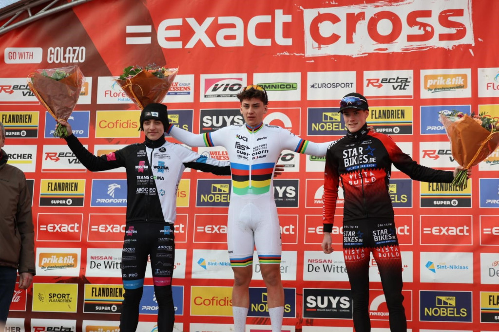 Waaslandcross 25 credit Bram podium junioren.jpeg (248 KB)