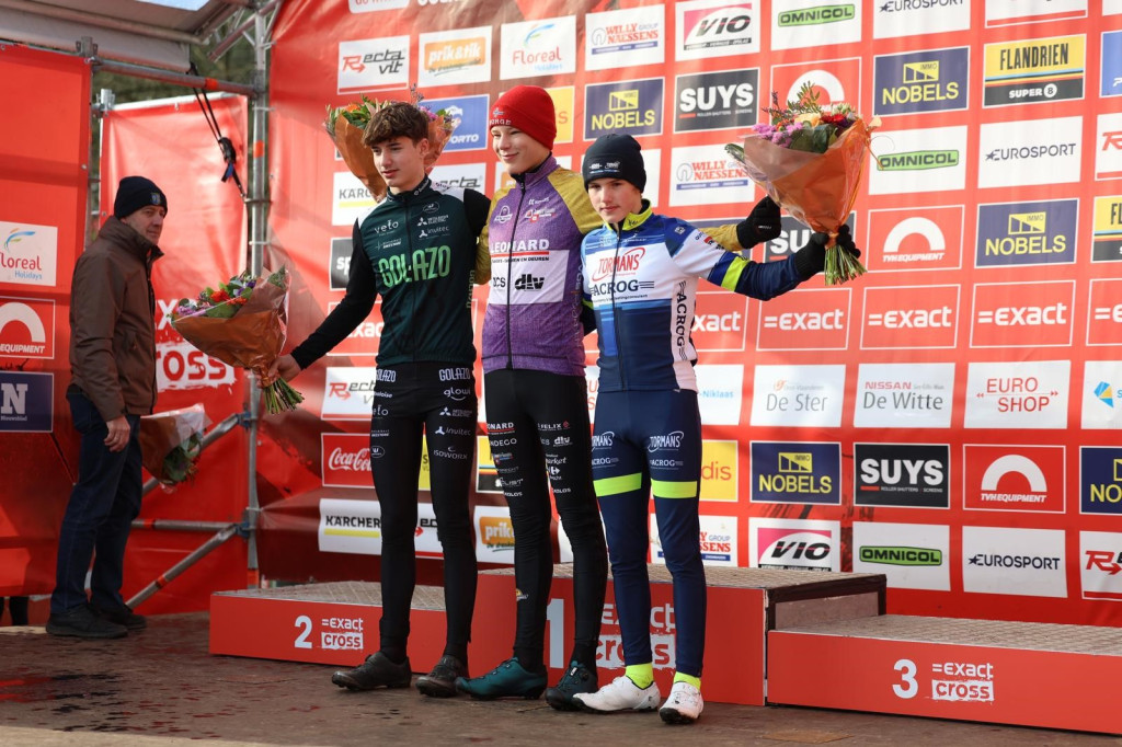 Waaslandcross 25 credit Bram podium nieuwelingen 2de jaars.jpeg (247 KB)