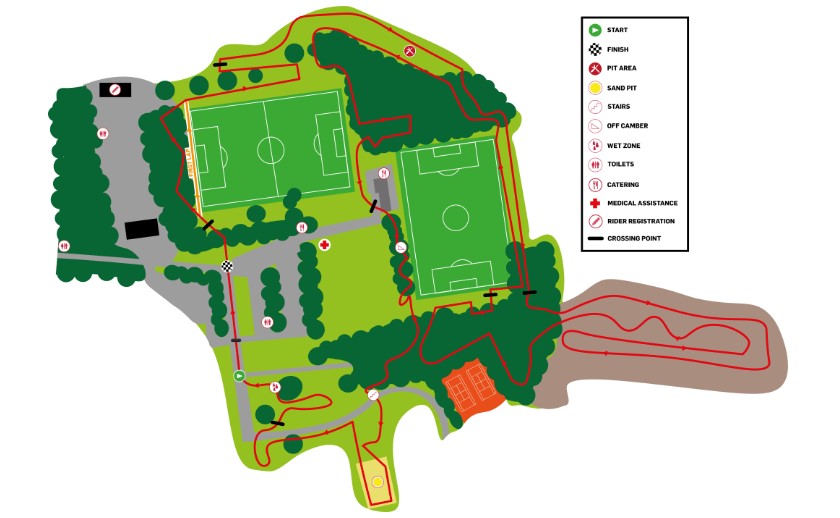 parcours Kleebergcross 24.jpg (72 KB)