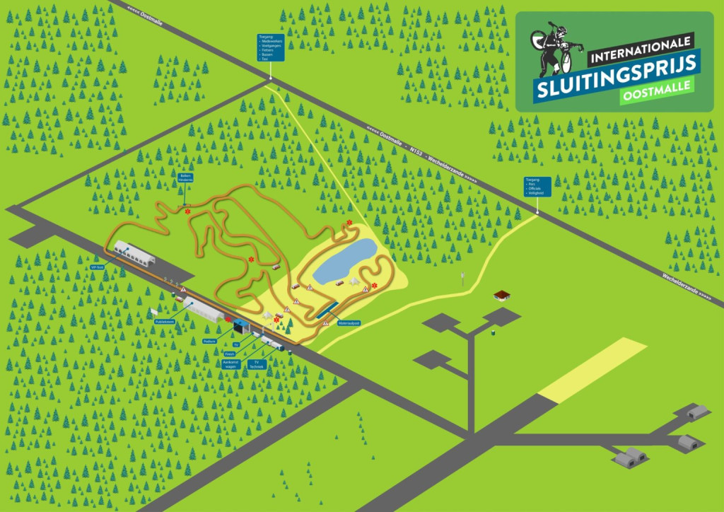 Oostmalle 2025 parcours.jpg (235 KB)