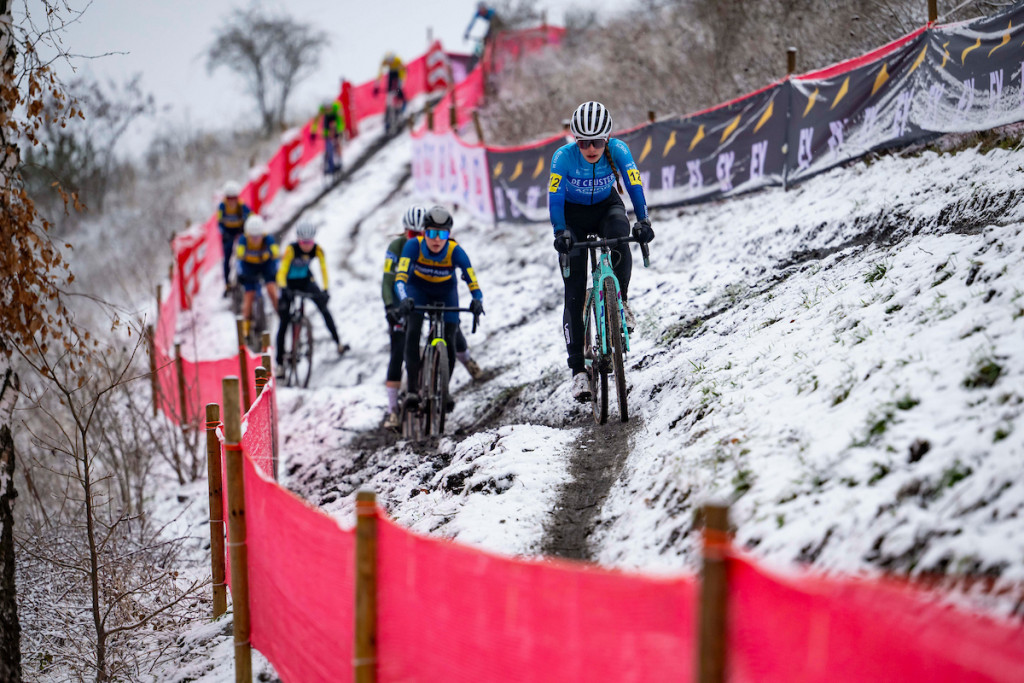 BK1_7512.jpg (241 KB)