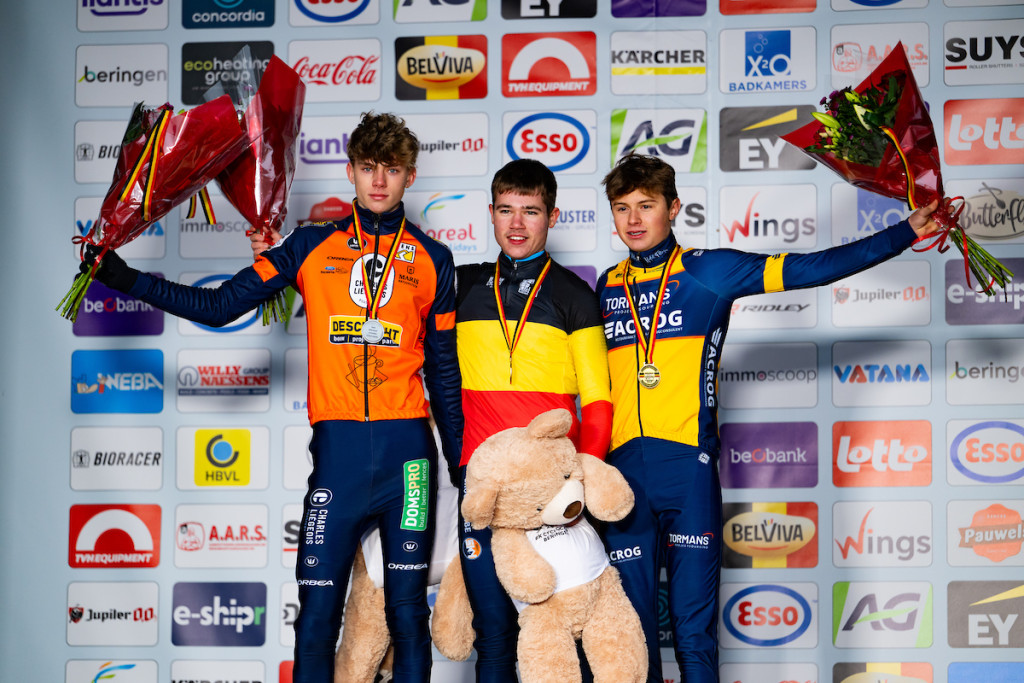 BK1_8556.jpg (250 KB)