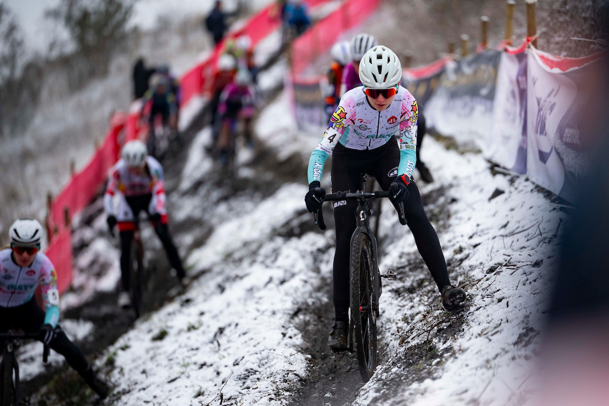 BK1_8582.jpg (630 KB)