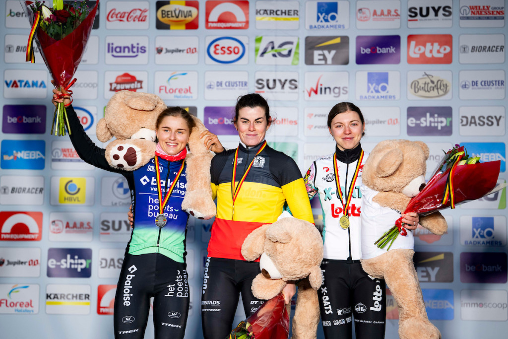 BK1_9094.jpg (240 KB)