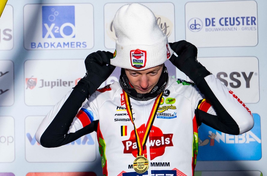 BK2_0911 Michael.jpg (124 KB)