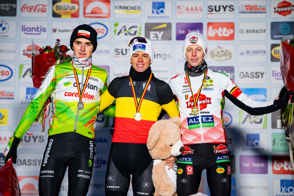 BK2_0941.jpg (254 KB)