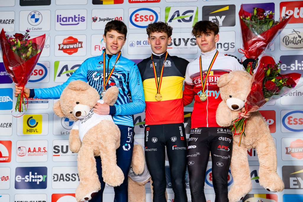 BK2_9760.jpg (289 KB)