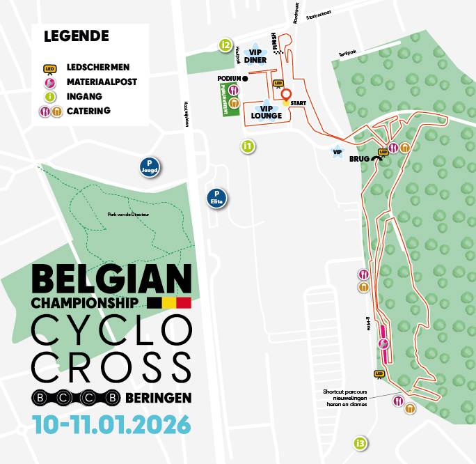 BK Foto's parcours aangepast.jpg (76 KB)