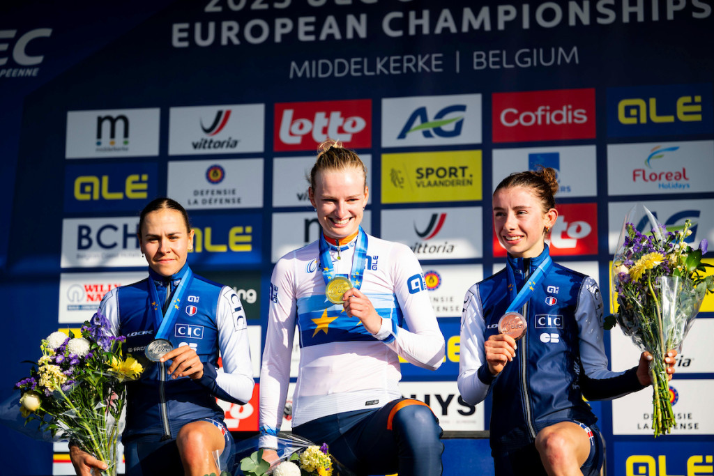 EKM_0793.jpg (231 KB)