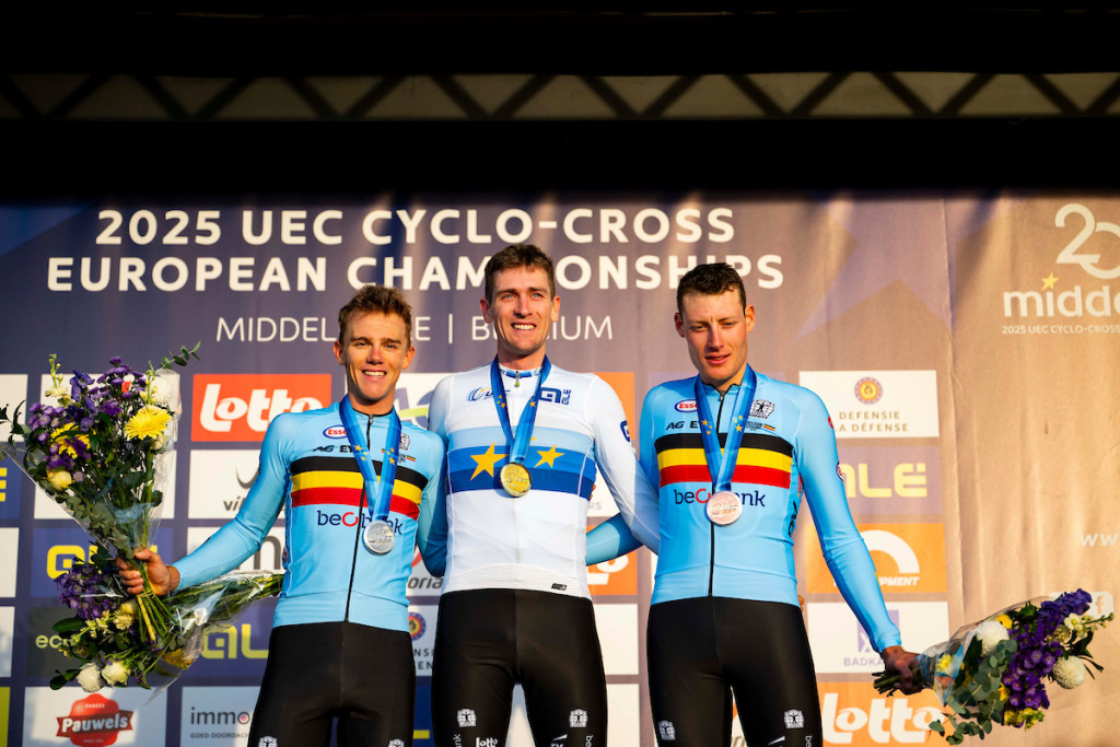 EKM_1318.jpg (209 KB)