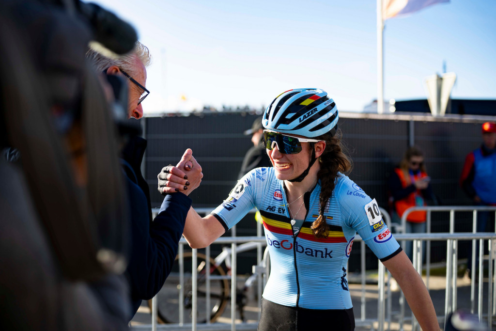 EKM_5690.jpg (156 KB)