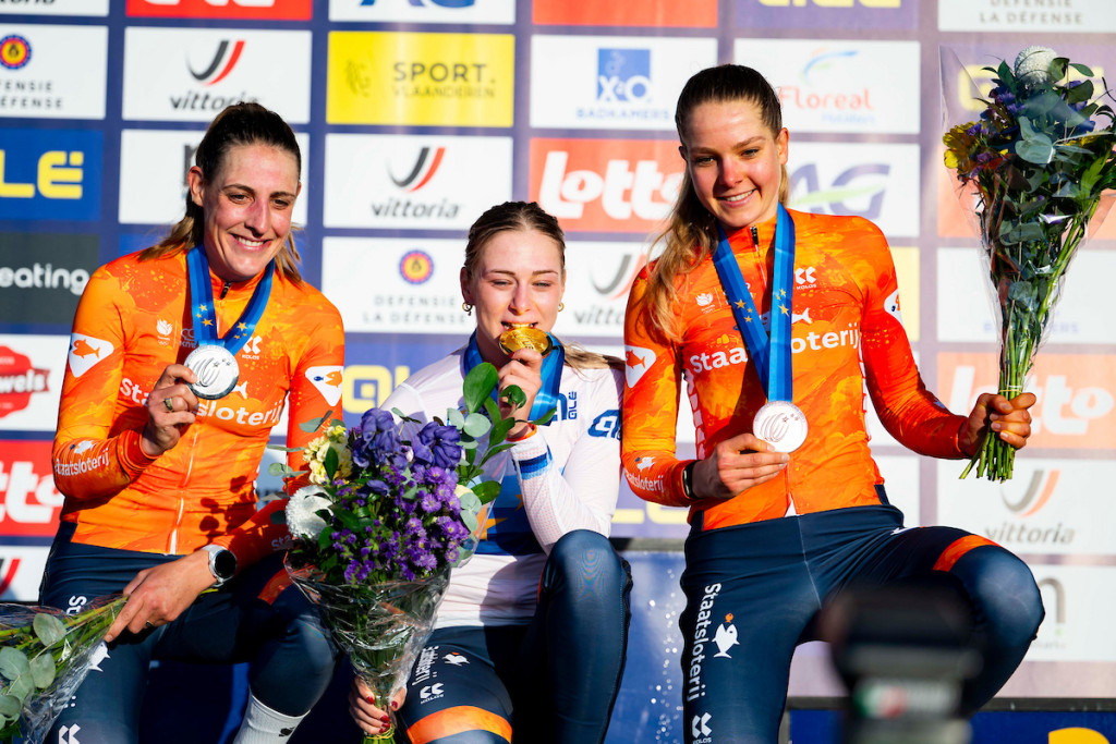 EKM_0074.jpg (272 KB)