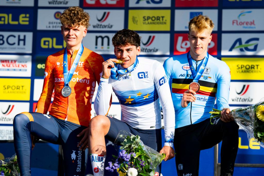 EKM_5498.jpg (256 KB)