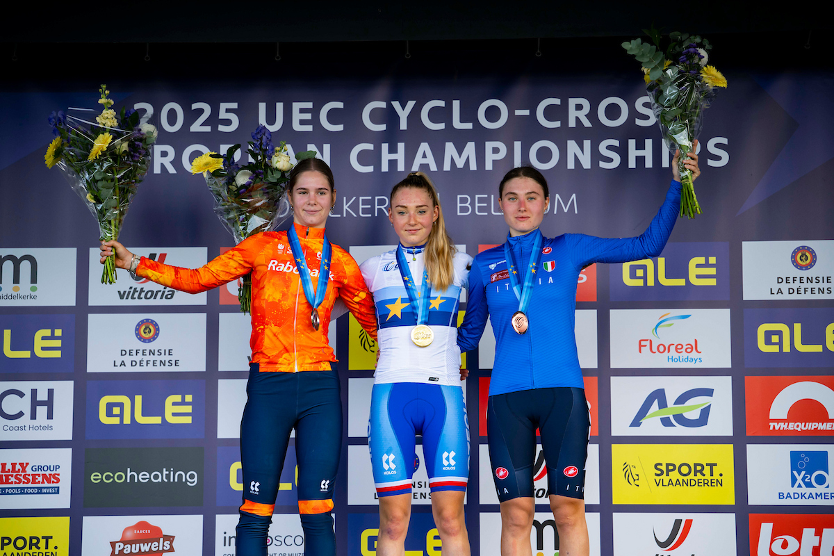 EKM_9446.jpg (764 KB)