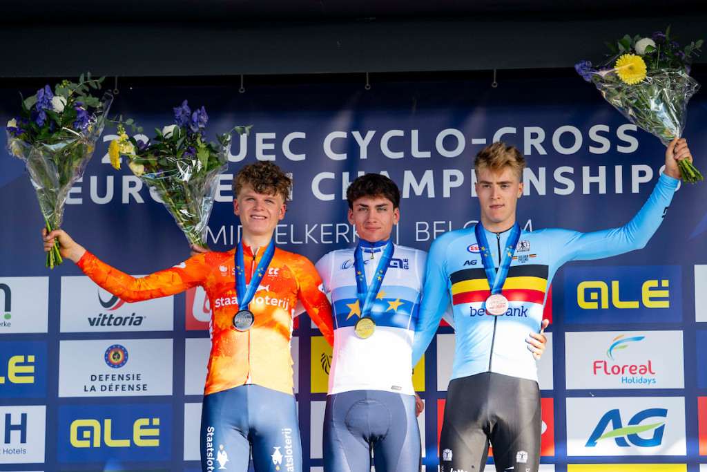 EKM_9684.jpg (227 KB)