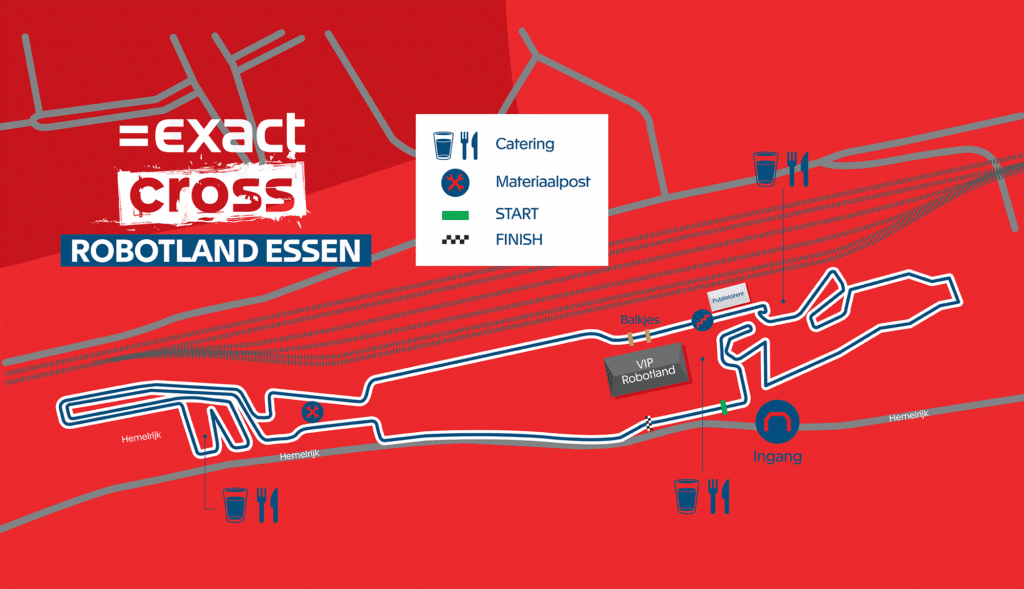 Parcours.png (113 KB)