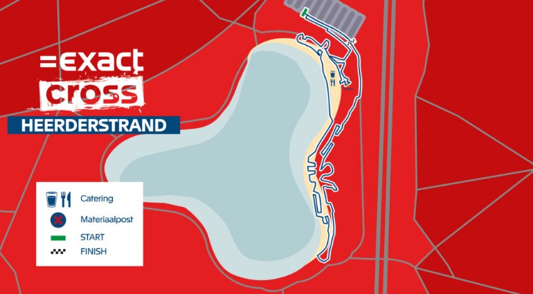 Exact cross Heerde 25 parcours.jpg (61 KB)