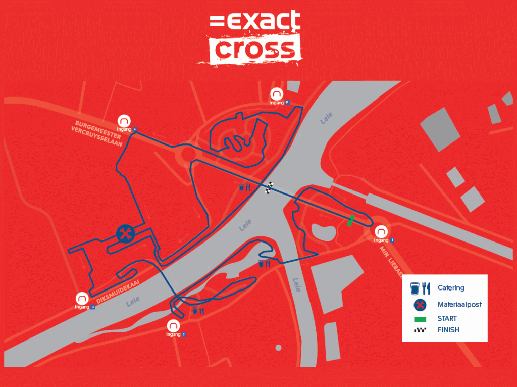 parcours kortrijk.png (158 KB)