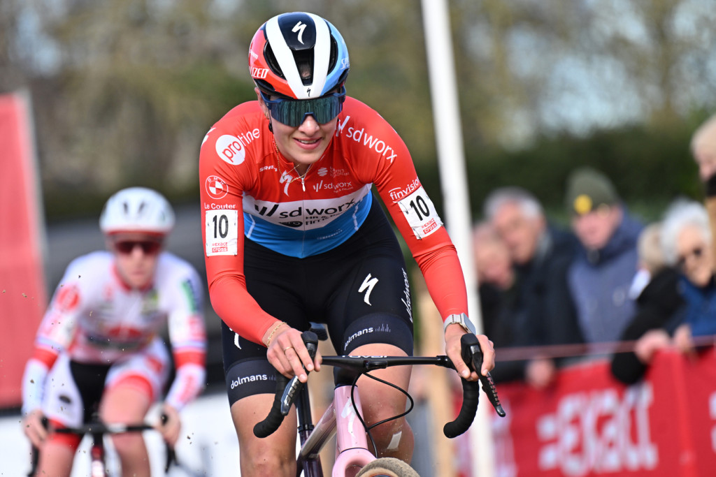 MVH_4773 Schreiber.jpg (168 KB)