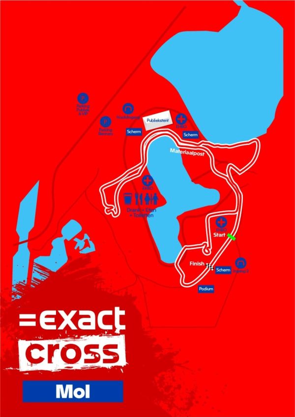 Exact Cross Mol 26 parcours.jpg (59 KB)