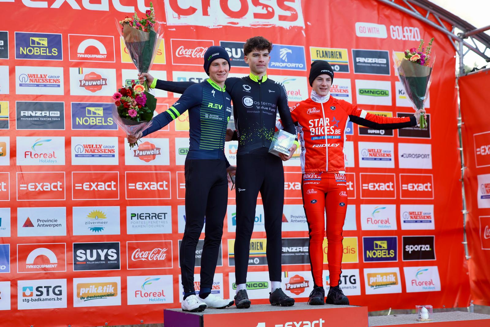 Mol 26 credit Bram podium junioren heren.jpeg (253 KB)