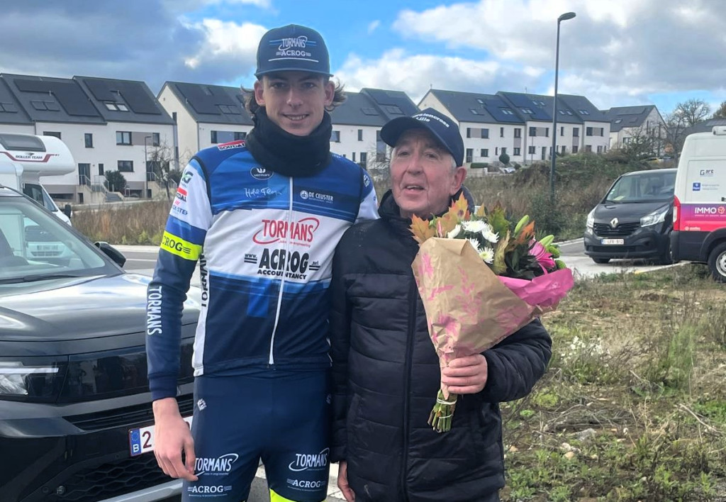 Smits credit Lieven.jpeg (209 KB)