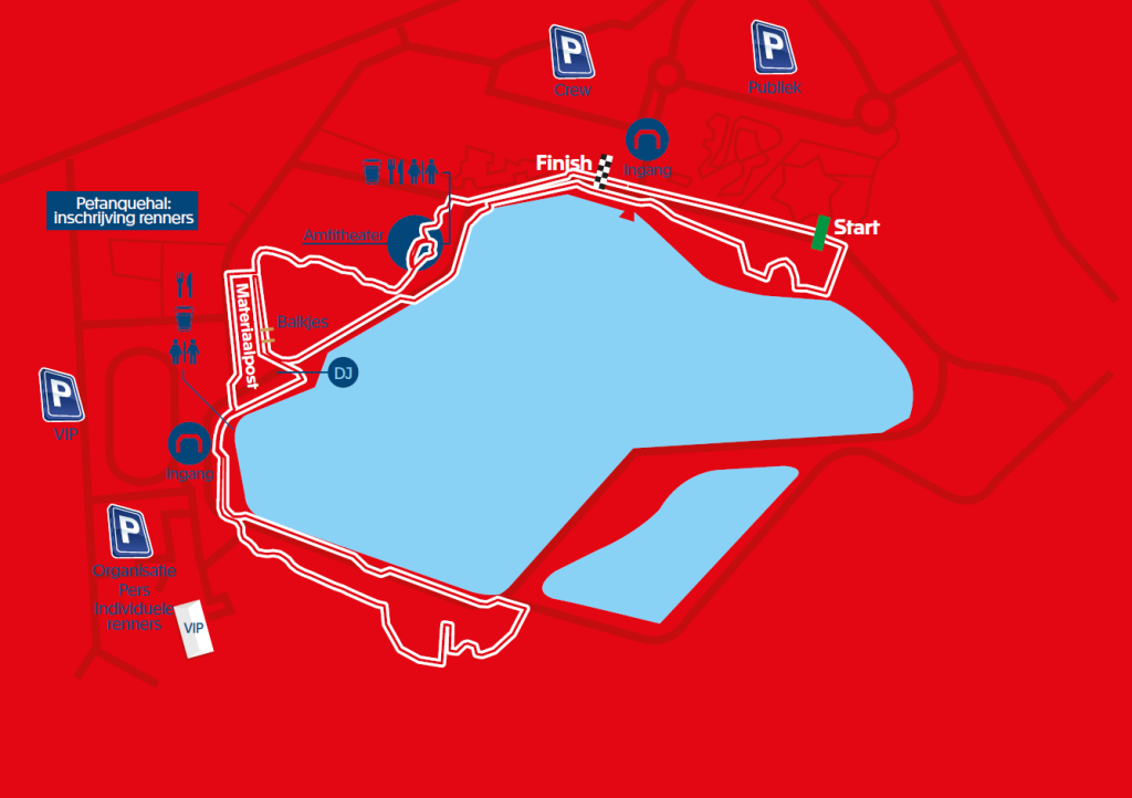 Waaslandcross parcours.png (216 KB)