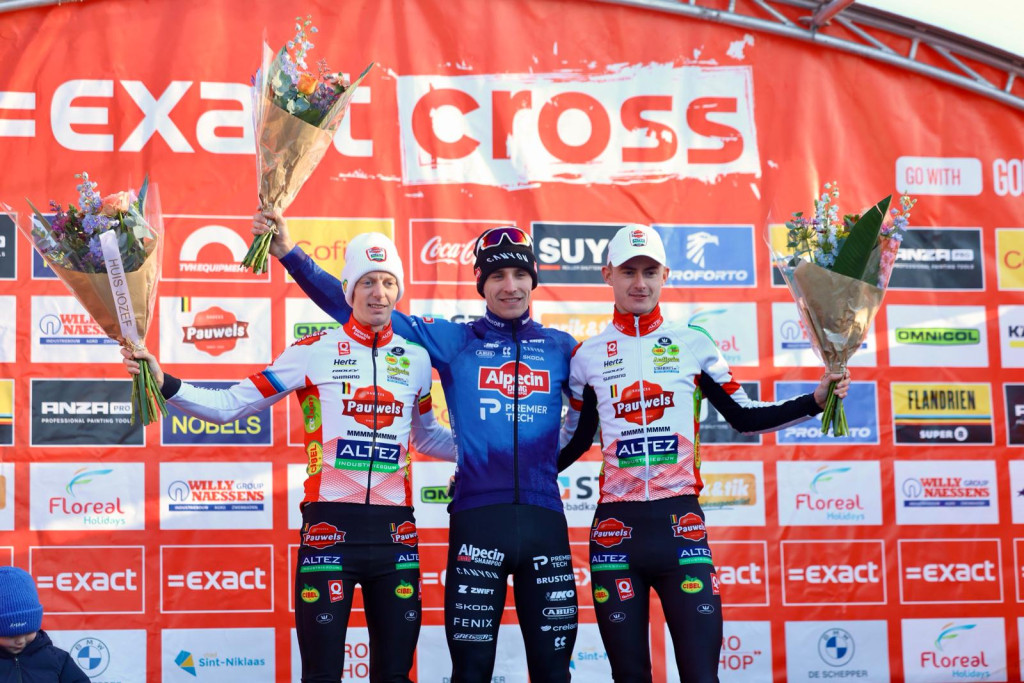 WhatsApp Image 2026-02-14 at 16.20.32.jpeg (264 KB)