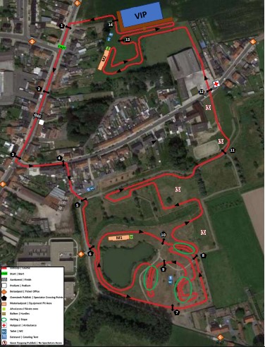 Ardooie 2025 parcours.jpg (64 KB)