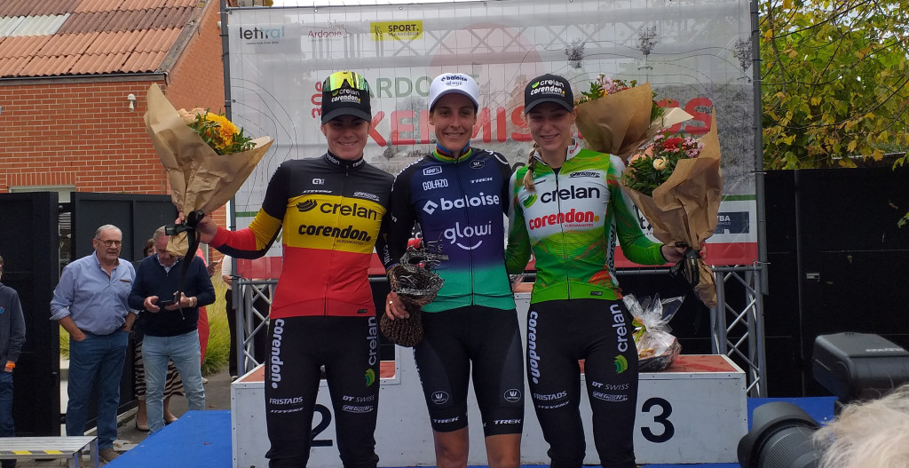 Podium Ardooie dames.jpg (197 KB)