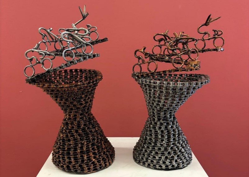 Trofee Ardooie credit organisatie.jpg (107 KB)