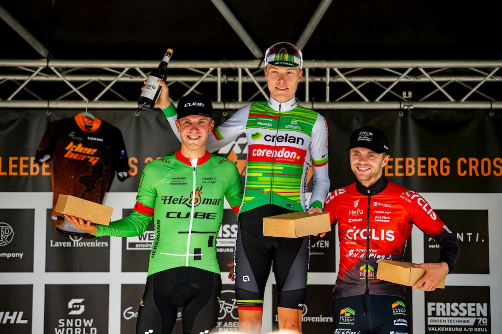 KLE_7080 podium heren.jpg (199 KB)