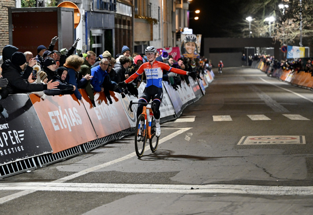 Pieterse wint credit Julien Diegem.jpeg (223 KB)