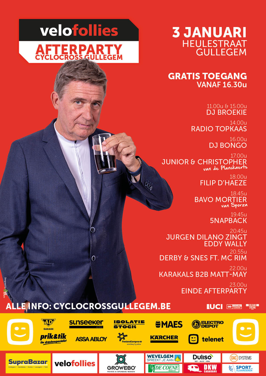 Affiche en credit CX Gullegem 2026 Party.jpeg (387 KB)