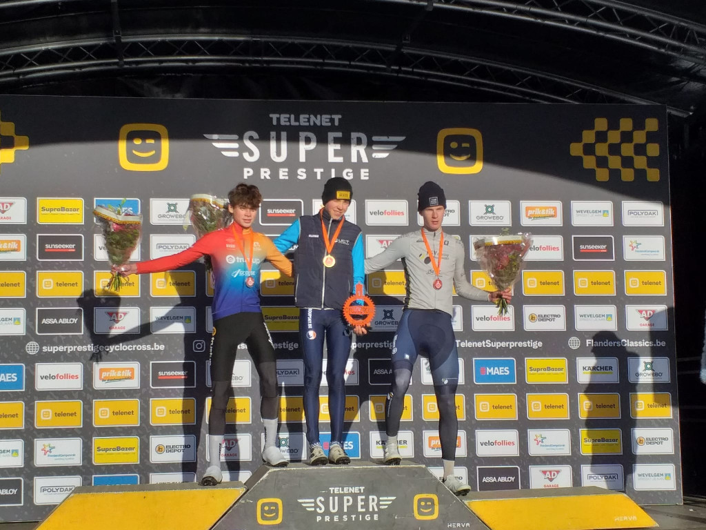 Gullegem nieuwelingen 2de j.jpeg (222 KB)