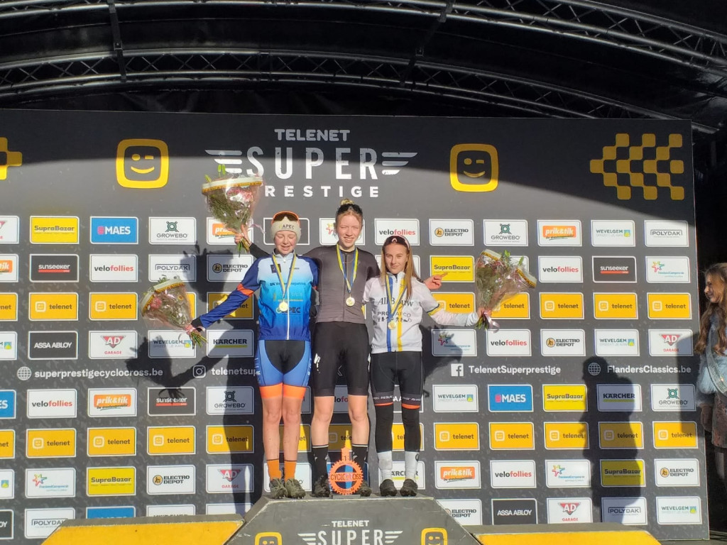 WhatsApp Image 2026-01-03 at 11.07.57.jpeg (235 KB)